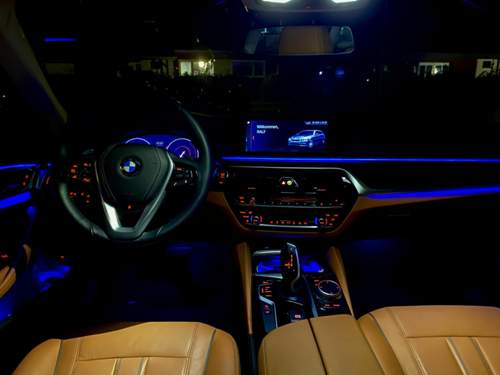 B15c6917-631e-4cda-a9c4-6cb0115a75cc