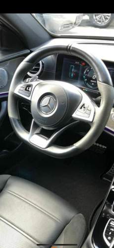 Cd82931f-06c4-4b31-afc9-15ba41db42c9