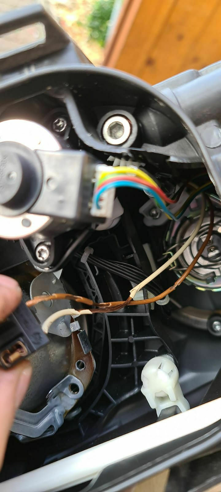 Whatsapp-image-2020-09-17-at-20-43-06