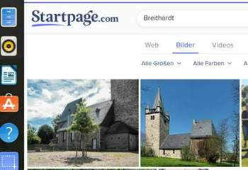 Bildschirmfoto-vom-2020-09-19-20-32