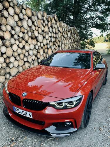 2d83f63c-1c0a-4bcf-b074-fe6141be8418