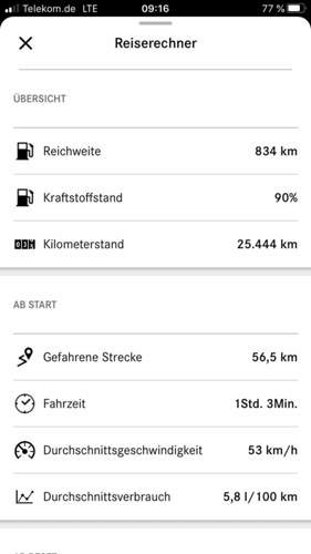 8161adc1-5ae3-4264-8261-3eeb0f89f792