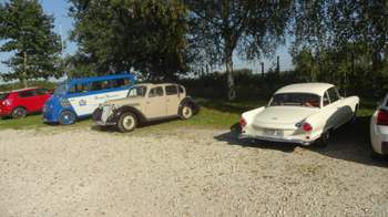 Dkw-schnelllaster-wanderer-au-1000sp-coupe