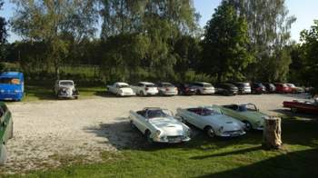 Dkw-en-gros-hansa-1100