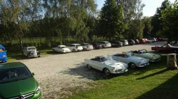 Dkw-en-gros-hansa-1100