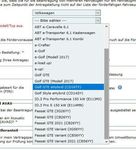 2020-09-21-11-58-39-bafa-bundesamt-fuer-wirtschaft-und-ausfuhrkontrolle-antrag-auf-foerderung-von-e