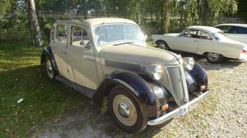 Wanderer-au-1000sp-coupe