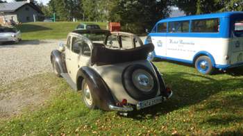 Wanderer-dkw-schnelllaster