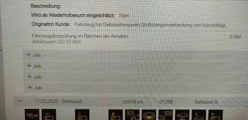 728bcc64-b596-474f-be16-8143400bee3b