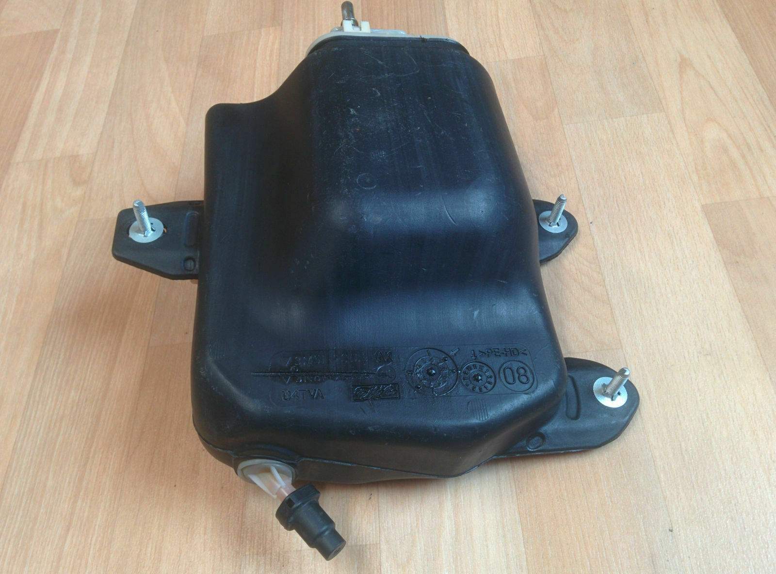 Sitemapcdatahttpskniidreferenzcomvolvo C30 Tank Sizenull