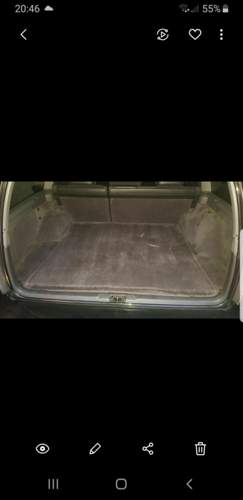 Screenshot-20200924-204609-gallery