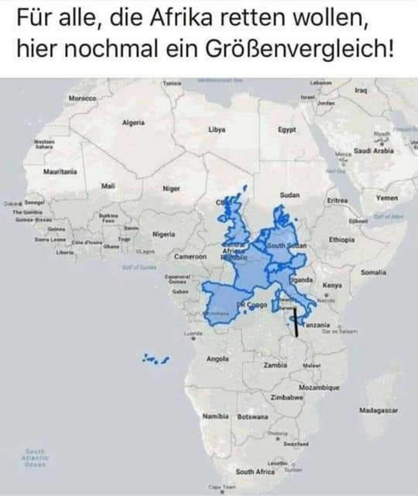 120075874-3401550476589052-6468735825373195214-n