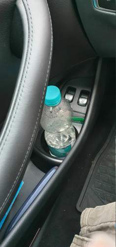 16007785347647041801633833910718