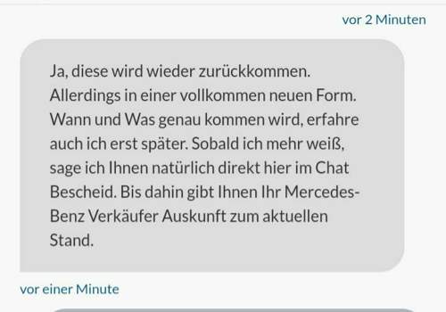 MercedesMe Support Chat..jpg