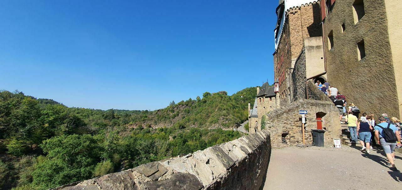 photo-2020-09-22-19-03