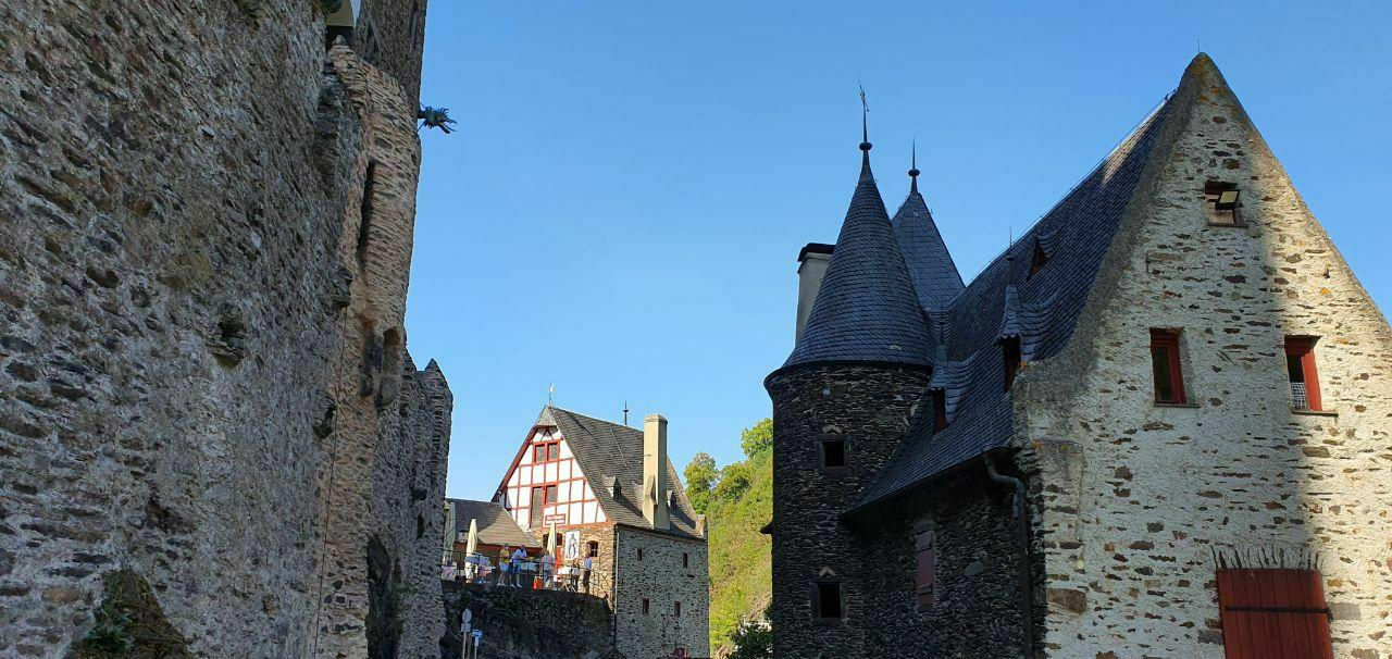 photo-2020-09-22-19-03