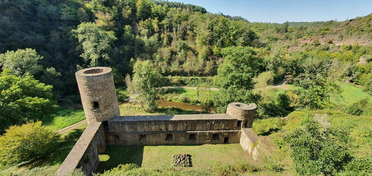 photo-2020-09-22-19-03