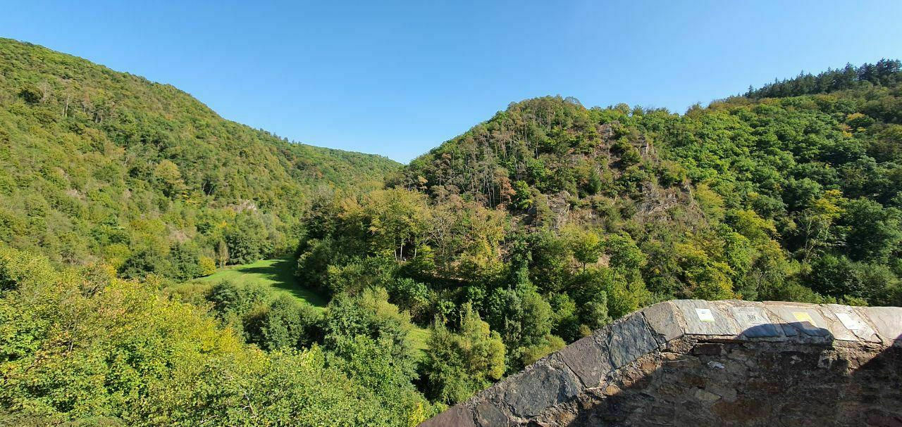 photo-2020-09-22-19-03