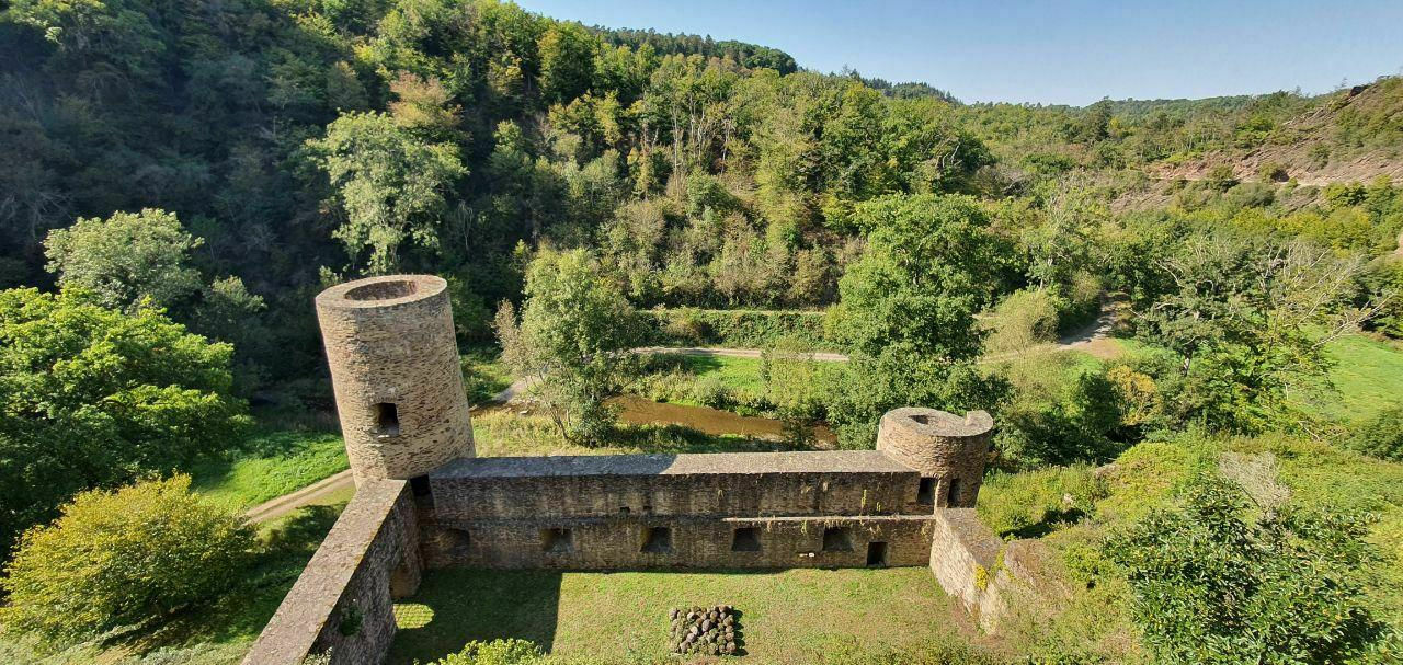 photo-2020-09-22-19-03