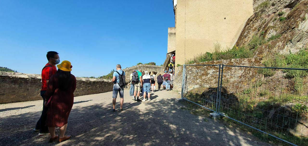 photo-2020-09-22-19-03