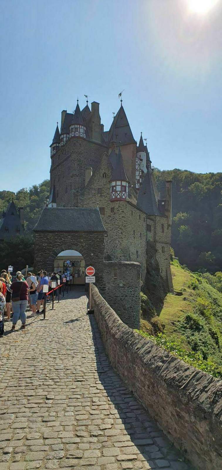 photo-2020-09-22-19-03