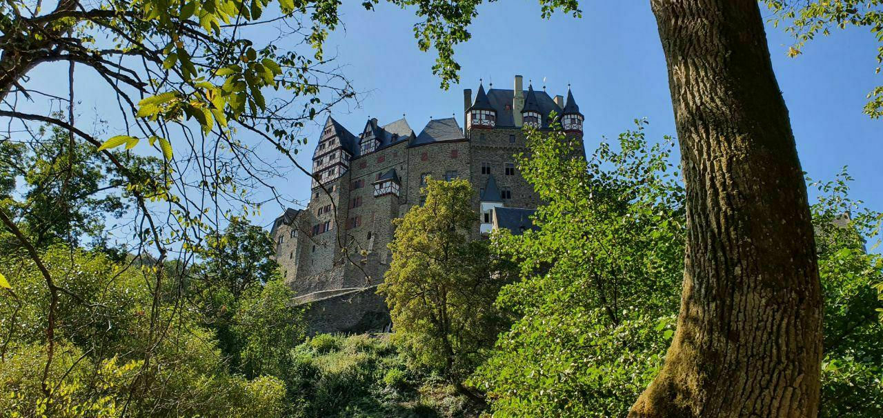 photo-2020-09-22-19-02