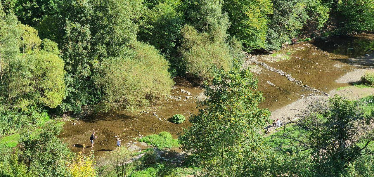 photo-2020-09-22-19-03