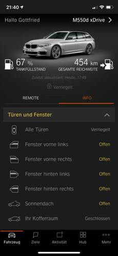 Die Werkstatt testet ueber Nacht....jpg