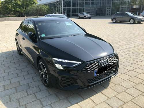 458d7823-c2d1-4275-aa1d-0970cae9f059