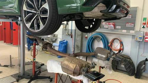 864c4c73-99eb-4c71-9030-61c3aa3da120