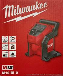 Verpackungskarton Info‘s I