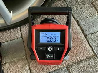 ...um bar auszuwählen