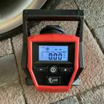 ...um bar auszuwählen