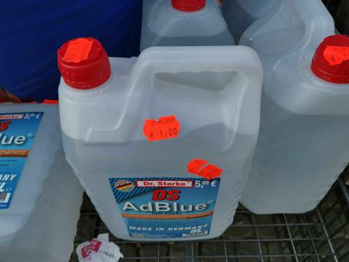 Adbluekanister_dr-starke