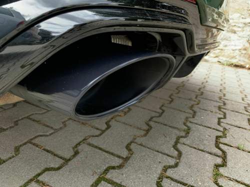 B22729af-d4df-4857-a845-fad061f4e170