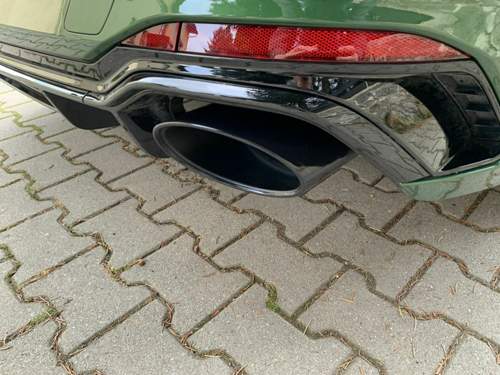 9f23cd74-4f62-4cc2-bc69-7375598bb8ee