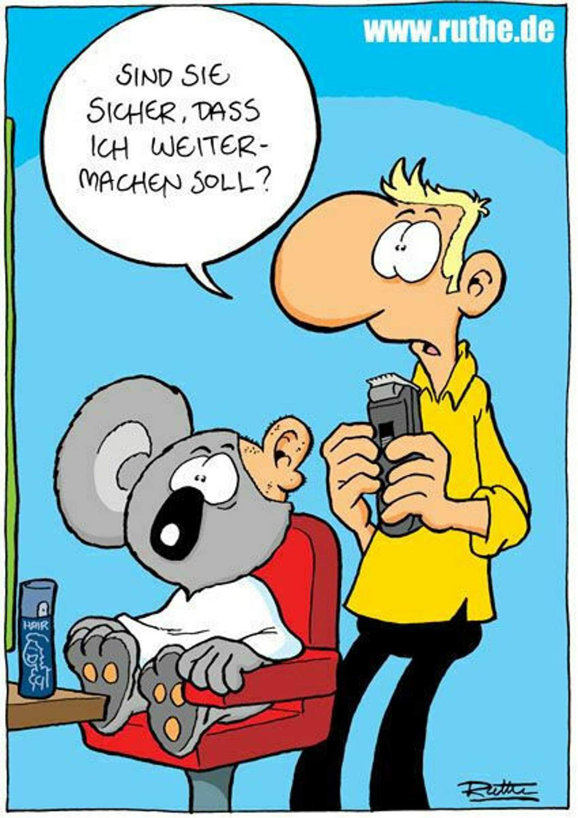 9d5cff5d94845e2709fe101529f07e07