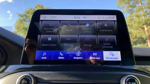 179e2bcd-50dc-4dd7-8339-c97e4e71416b