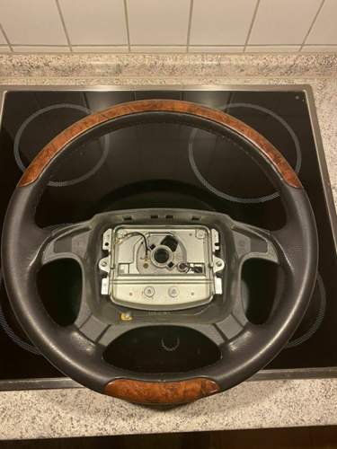 895c317a-5a24-4bf1-9d98-3b1b0ff9f4bf