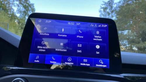 373c8bab-cc9e-4998-9a7e-a835fe43a1fe