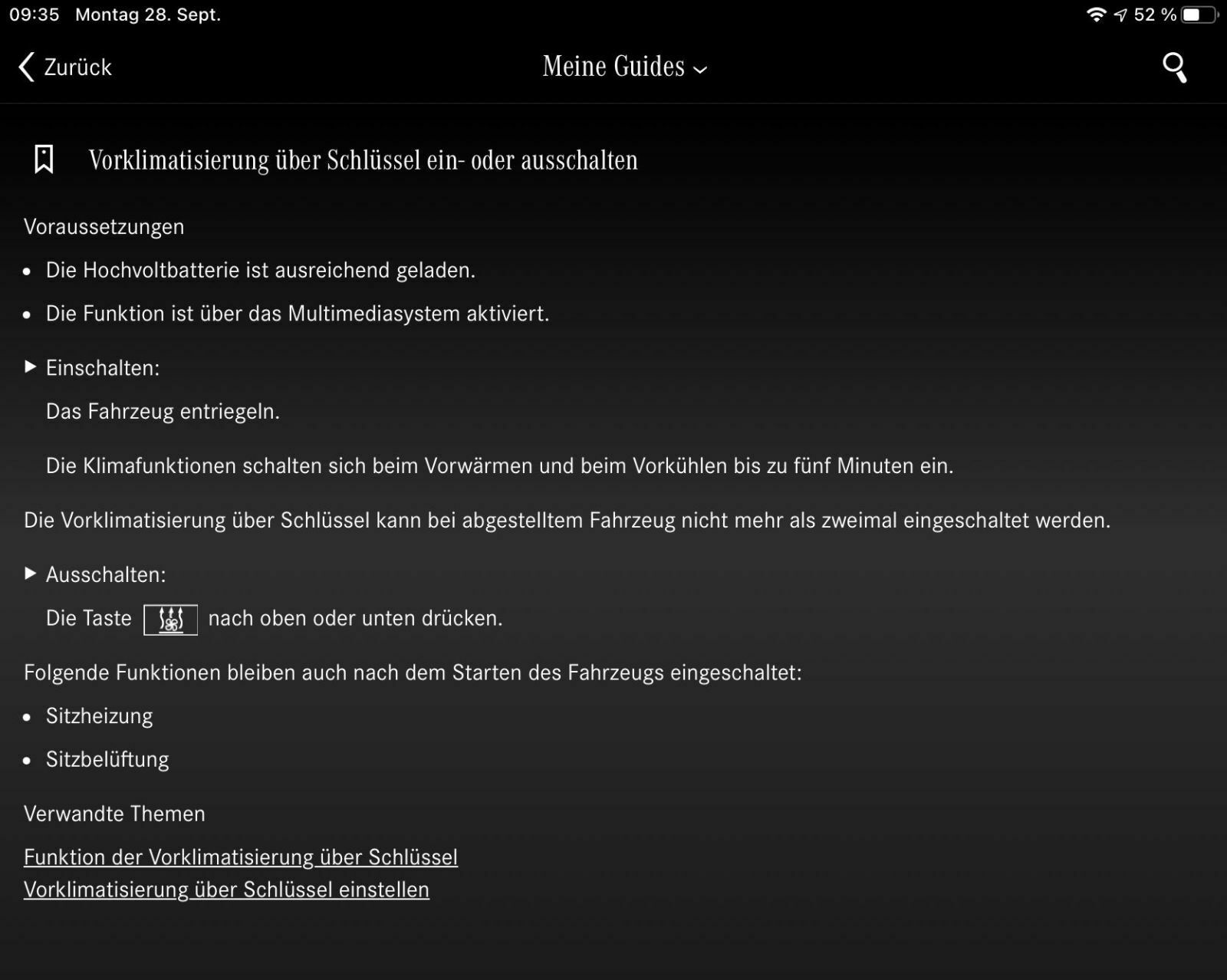 B6498a43-8020-4953-a7c8-54daeeae5a30