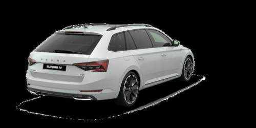 Skoda-superb-iv-sportline