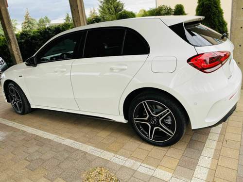 2c6314c6-a9de-4aae-809a-6ebb0ffb5352