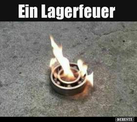 F865bbe5cdd84a11085dda81b66e4368