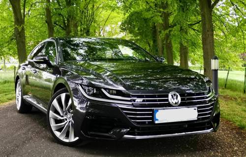 Db2eba28-5212-41b6-a4c6-caeccde8bcf0