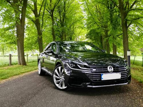 3b3df939-ca14-4ae7-aac5-a9ec54202b70