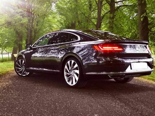 A3879011-4e27-43e3-834f-29b7ebcab908