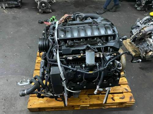 C9c0ab3e-3677-496c-a54d-48360e283e7a