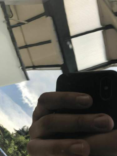 3a6aad57-823c-43fe-b94e-c3e0ee3621b6