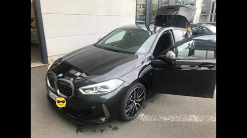 F8153685-a424-430e-b10d-ae13e3919522